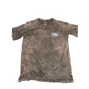 Quicksilver Tshirt EUC